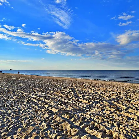 Bradler * Heringsdorf