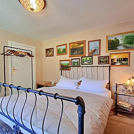 Bradler Apartamento