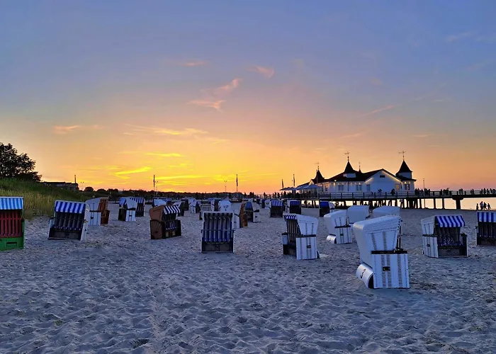 Bradler * 塞巴特黑灵斯多夫