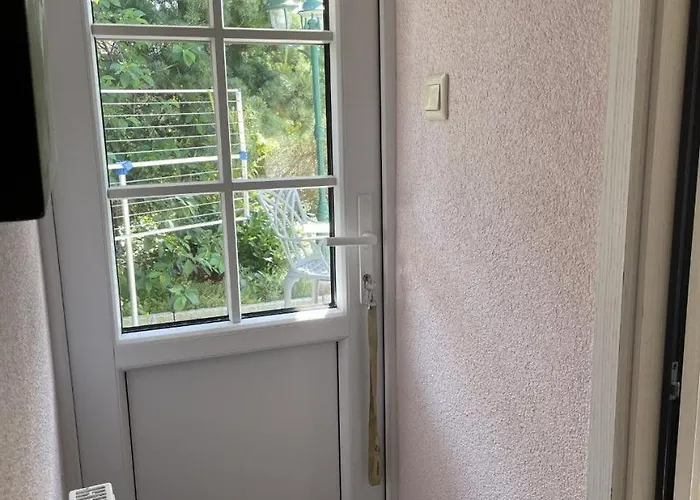 Bradler Apartamento