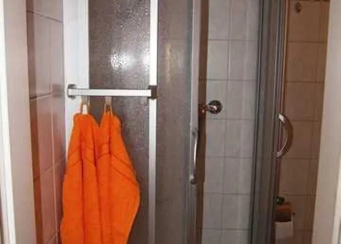 Bradler Apartamento *